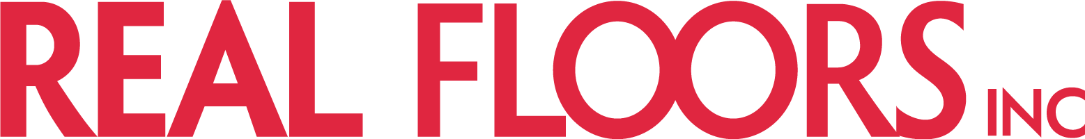 Real-Floors-Logo-Red-Horiz@2x