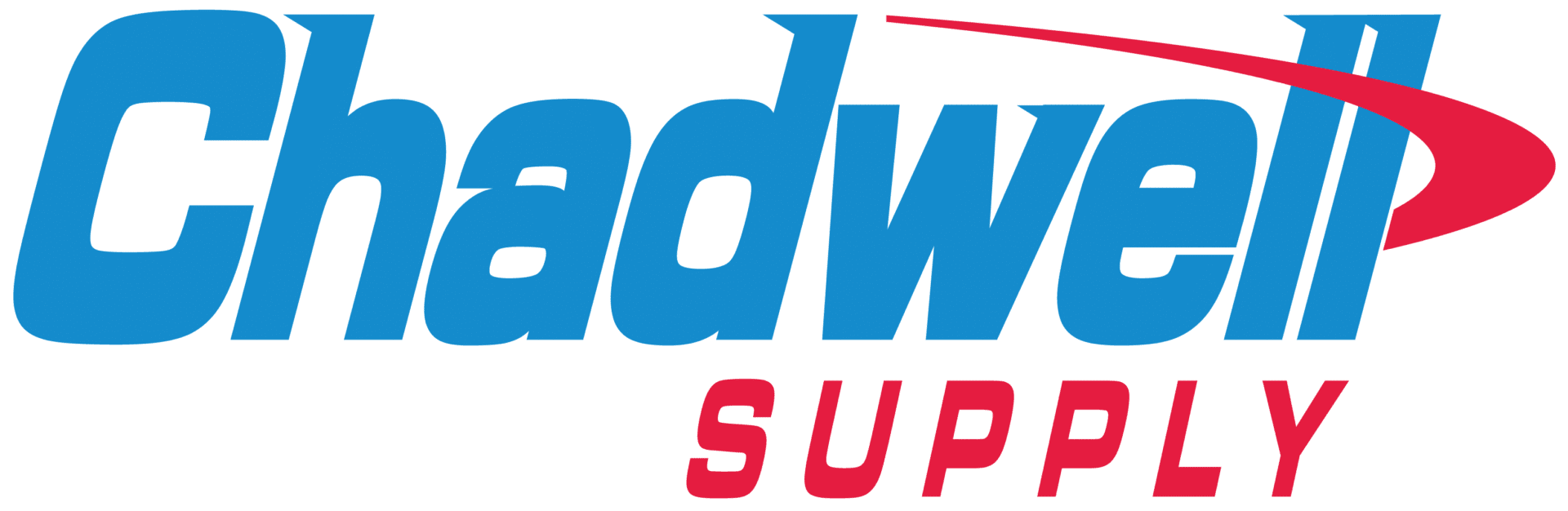 chadwell_4c_whiteoutline