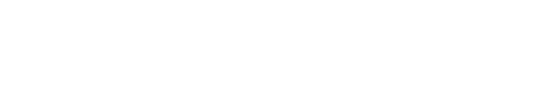 TitanCorp